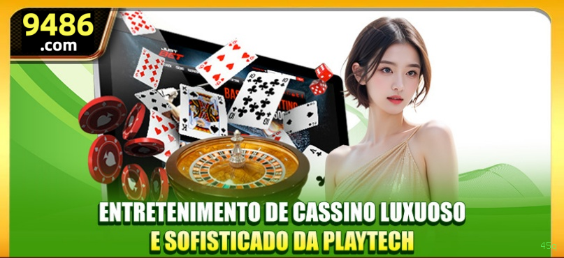 Permitir fontes desconhecidas no Android