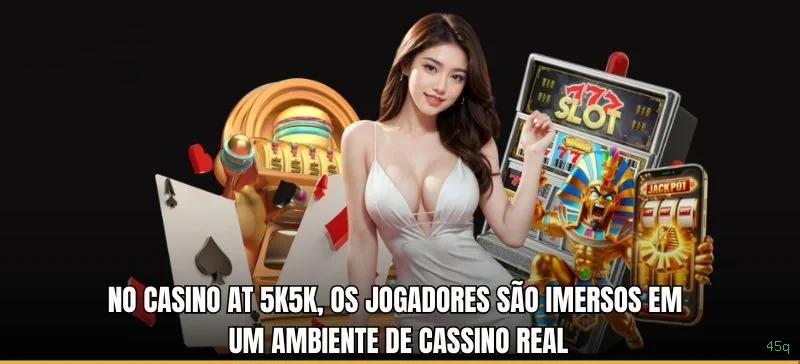 Download PC 45q