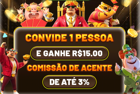 Cashback semanal 45q
