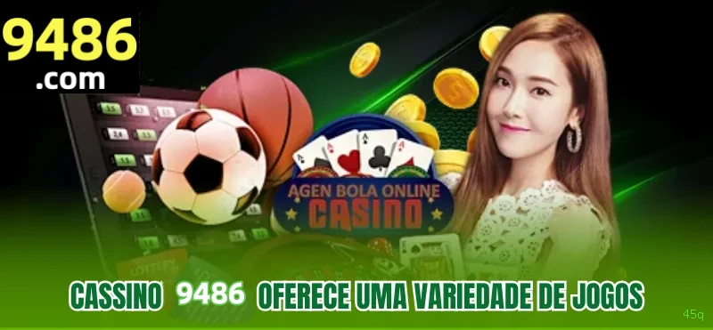 Cadastro Rápido
