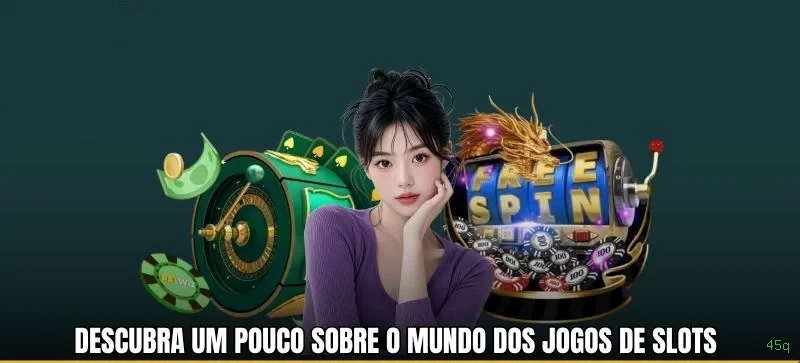 Bônus Cadastro