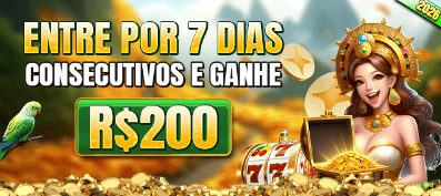 Acesso Web