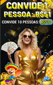 Sorteios e eventos no Facebook