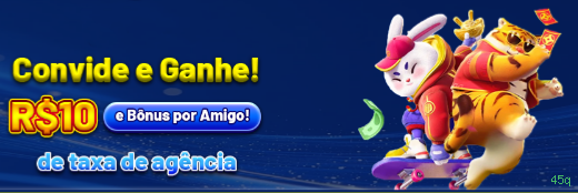 Siga a 45q no Facebook