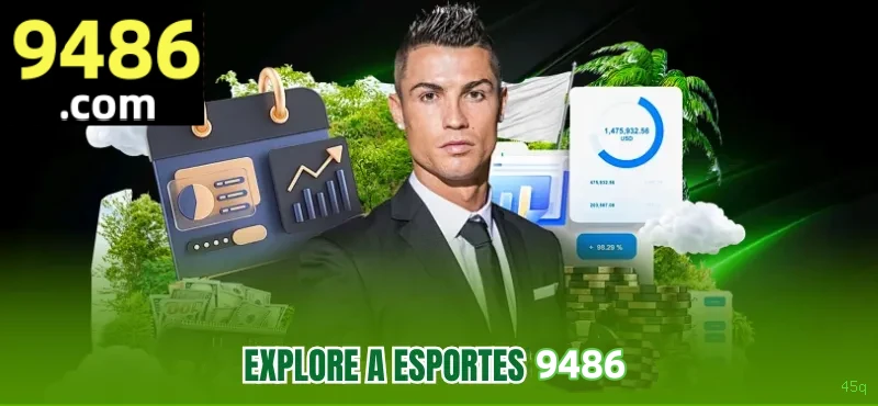 Fortune Series Premium Features