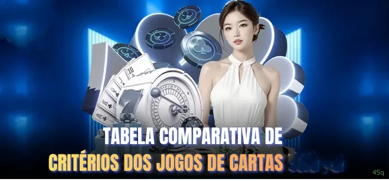 Recursos Exclusivos