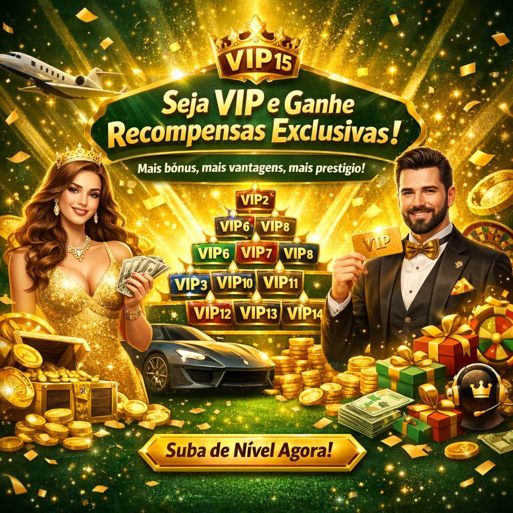 Slots Premium da PG Soft na 45q
