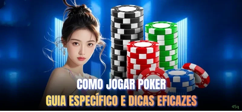 Certificações de segurança e licenças da 45q