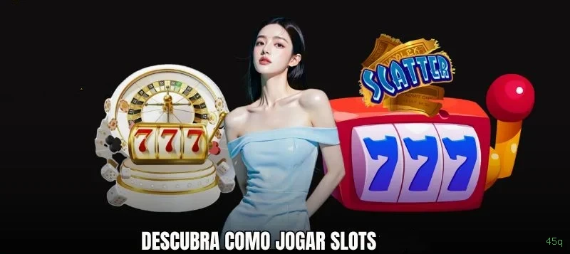 Instalação PC 45q