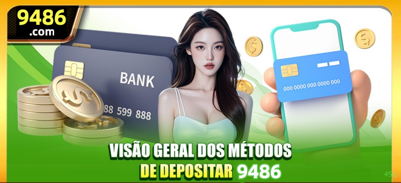 Jogos de Slot 500+