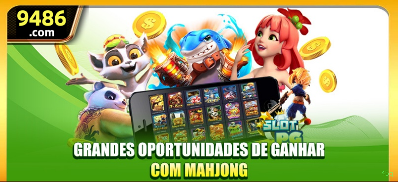 Segurança 45q
