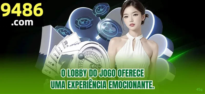 Benefícios VIP